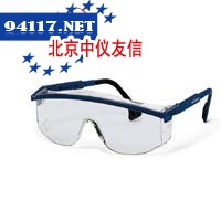 uvex astropec 9168安全眼镜